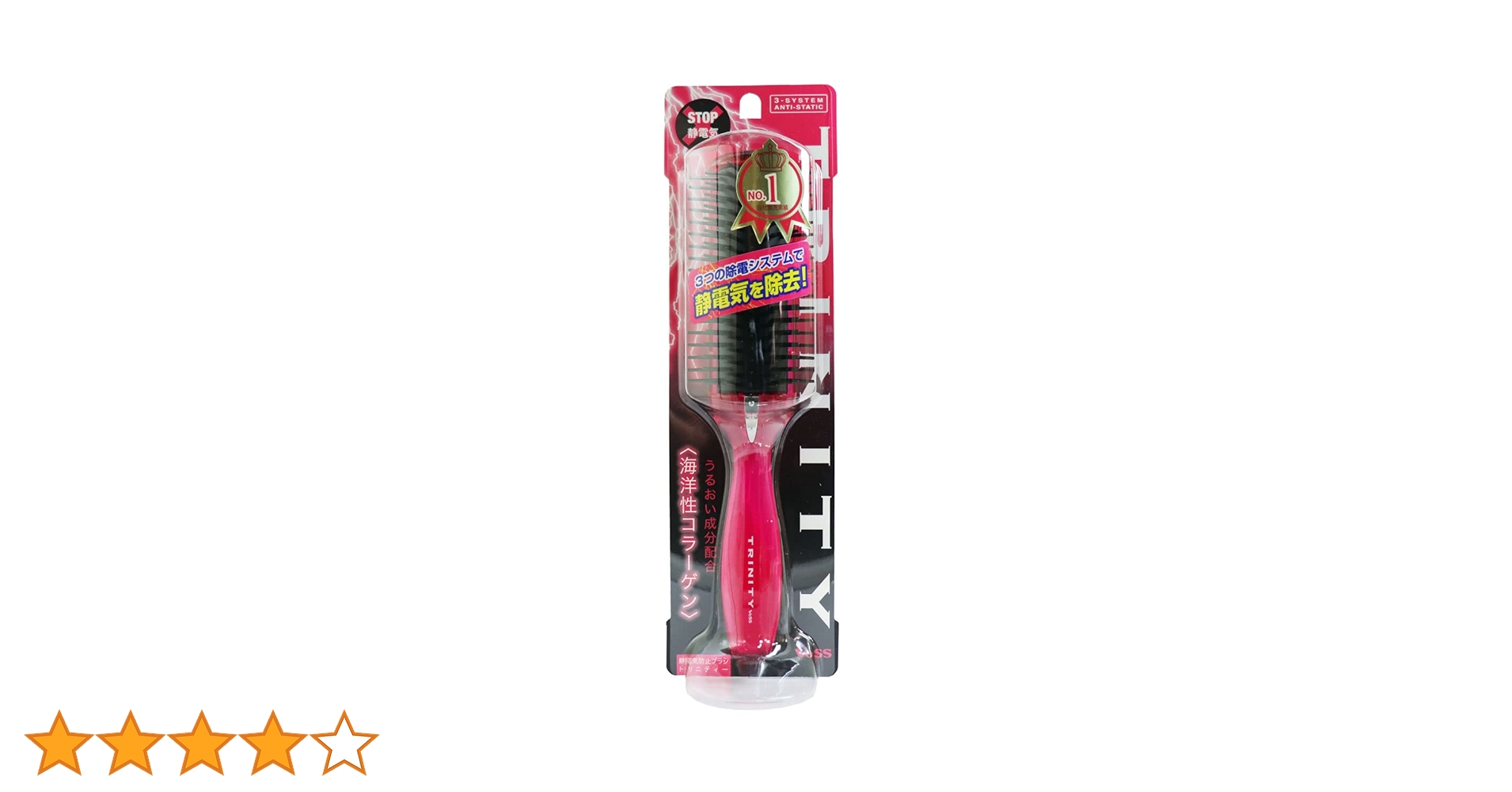 専用ページです！ 黒鯛工房 カセ筏師 THE アスリート KM JAPAN BB4 130/155 TT